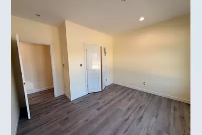 220 Tandem Trail, Windsor, SC 29856 - Photo 27