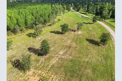220 Tandem Trail, Windsor, SC 29856 - Photo 49