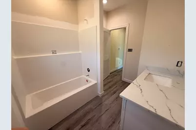 220 Tandem Trail, Windsor, SC 29856 - Photo 25