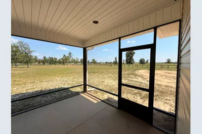 220 Tandem Trail, Windsor, SC 29856 - Photo 31