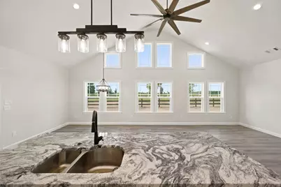 220 Tandem Trail, Windsor, SC 29856 - Photo 13