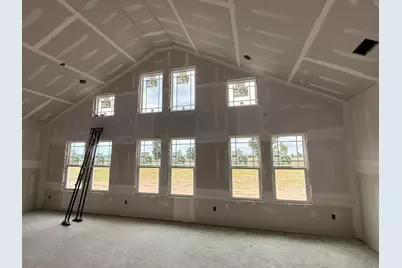 [Address not provided], Windsor, SC 29856 - Photo 11