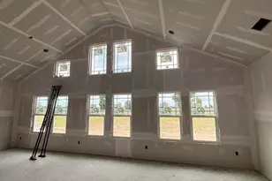 [Address not provided], Windsor, SC 29856 - Photo 11