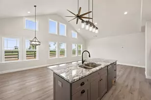 220 Tandem Trl, Windsor, SC 29856 - Photo 7