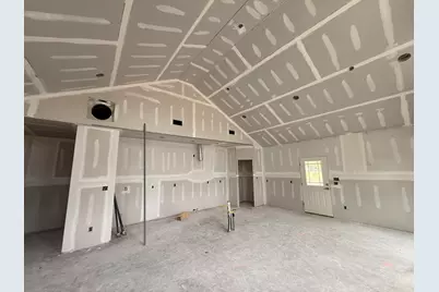 [Address not provided], Windsor, SC 29856 - Photo 13