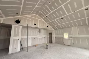 [Address not provided], Windsor, SC 29856 - Photo 13