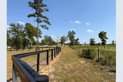 220 Tandem Trail, Windsor, SC 29856 - Photo 69