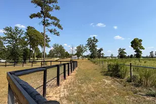 220 Tandem Trl, Windsor, SC 29856 - Photo 69