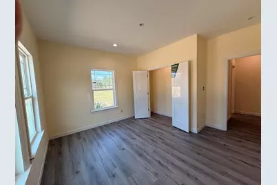 220 Tandem Trail, Windsor, SC 29856 - Photo 23