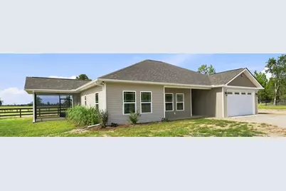 220 Tandem Trail, Windsor, SC 29856 - Photo 3