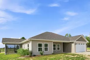220 Tandem Trl, Windsor, SC 29856 - Photo 3