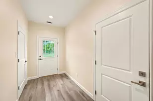 220 Tandem Trl, Windsor, SC 29856 - Photo 31