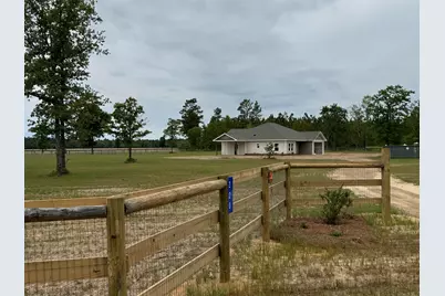 220 Tandem Trail, Windsor, SC 29856 - Photo 63