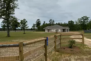220 Tandem Trl, Windsor, SC 29856 - Photo 63