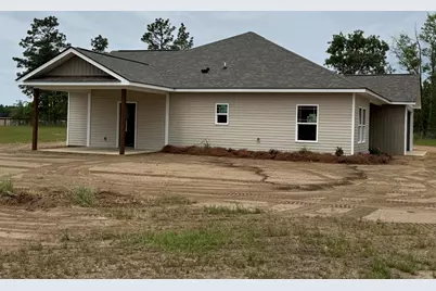 [Address not provided], Windsor, SC 29856 - Photo 3