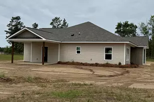 [Address not provided], Windsor, SC 29856 - Photo 3
