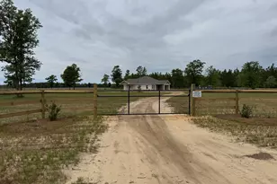 220 Tandem Trl, Windsor, SC 29856 - Photo 65