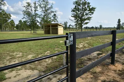 220 Tandem Trail, Windsor, SC 29856 - Photo 5