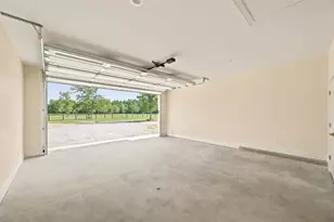 220 Tandem Trl, Windsor, SC 29856 - Photo 35