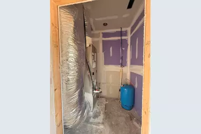 [Address not provided], Windsor, SC 29856 - Photo 35
