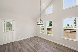 220 Tandem Trl, Windsor, SC 29856 - Photo 11