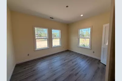 220 Tandem Trail, Windsor, SC 29856 - Photo 19