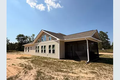 220 Tandem Trail, Windsor, SC 29856 - Photo 3