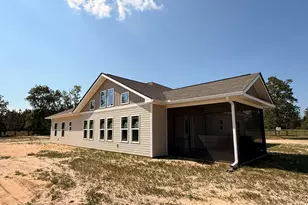220 Tandem Trl, Windsor, SC 29856 - Photo 3