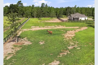 220 Tandem Trail, Windsor, SC 29856 - Photo 43