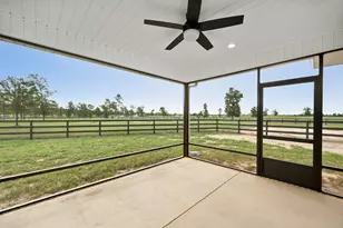 220 Tandem Trl, Windsor, SC 29856 - Photo 29