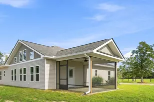 220 Tandem Trl, Windsor, SC 29856 - Photo 5