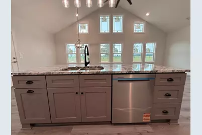 220 Tandem Trail, Windsor, SC 29856 - Photo 5