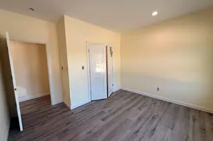 220 Tandem Trl, Windsor, SC 29856 - Photo 23