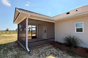 220 Tandem Trl, Windsor, SC 29856 - Photo 29