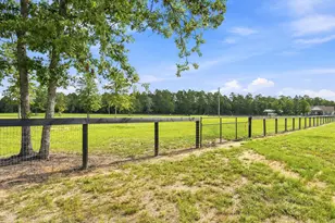 220 Tandem Trl, Windsor, SC 29856 - Photo 37