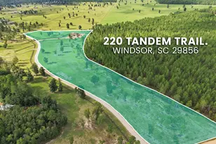 220 Tandem Trl, Windsor, SC 29856 - Photo 53