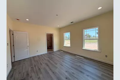 220 Tandem Trail, Windsor, SC 29856 - Photo 15