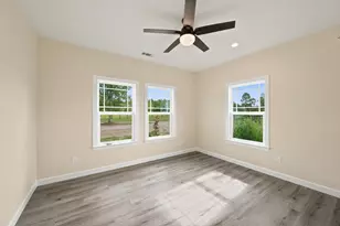 220 Tandem Trl, Windsor, SC 29856 - Photo 27