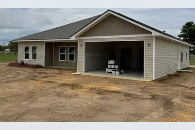 [Address not provided], Windsor, SC 29856 - Photo 7