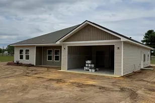 [Address not provided], Windsor, SC 29856 - Photo 7