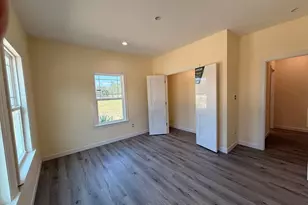 220 Tandem Trl, Windsor, SC 29856 - Photo 19