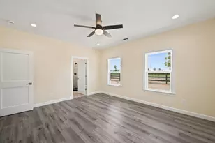 220 Tandem Trl, Windsor, SC 29856 - Photo 17