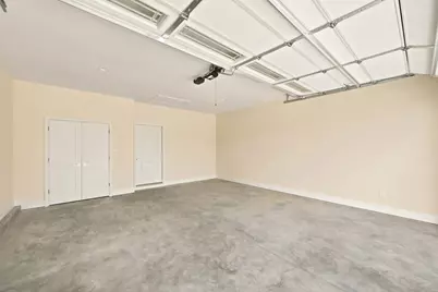 220 Tandem Trail, Windsor, SC 29856 - Photo 37