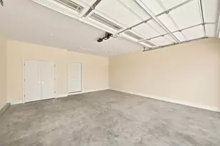 220 Tandem Trl, Windsor, SC 29856 - Photo 37
