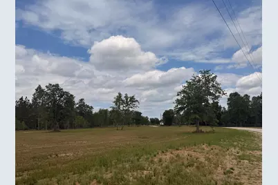 220 Tandem Trail, Windsor, SC 29856 - Photo 43