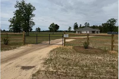 220 Tandem Trail, Windsor, SC 29856 - Photo 61