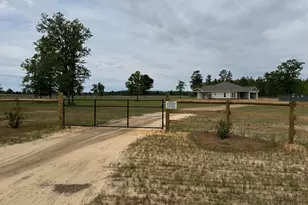 220 Tandem Trl, Windsor, SC 29856 - Photo 61