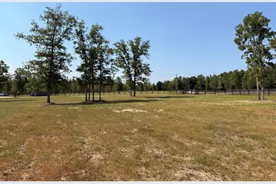 220 Tandem Trail, Windsor, SC 29856 - Photo 67