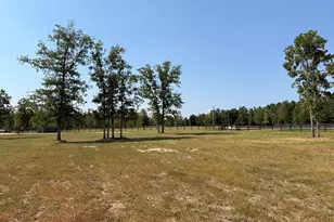 220 Tandem Trl, Windsor, SC 29856 - Photo 67