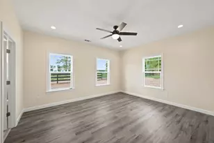 220 Tandem Trl, Windsor, SC 29856 - Photo 15